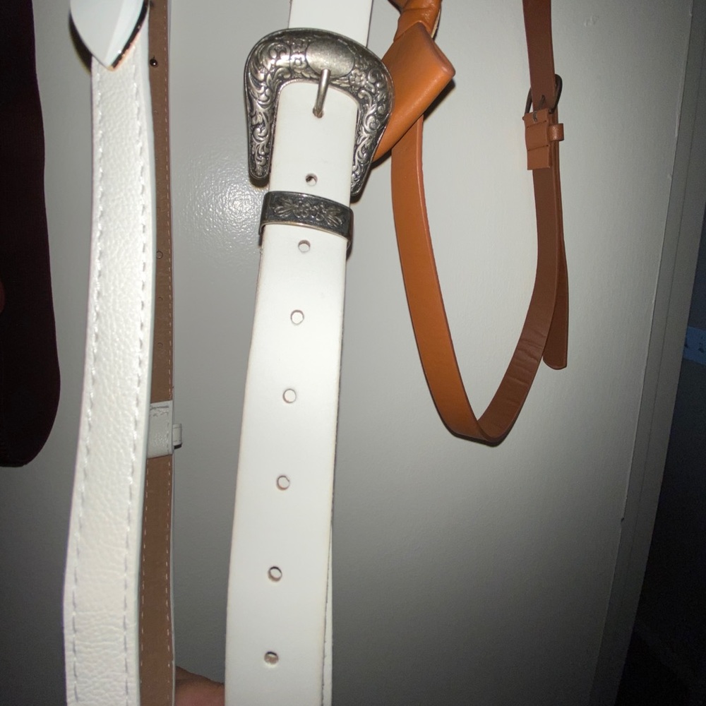 Belt Bundle - Picture 9 of 13